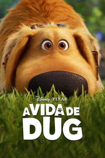 A Vida de Dug 1ª Temporada