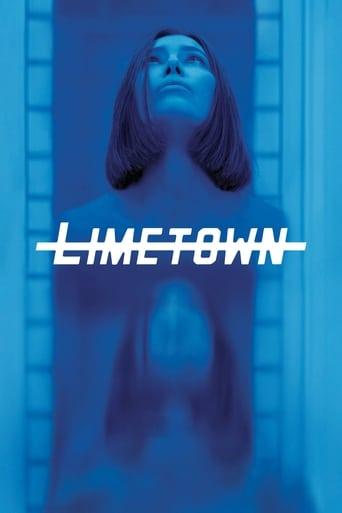 Limetown 1ª Temporada Completa