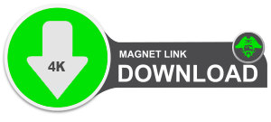 MAGNET LINK