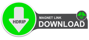 MAGNET LINK