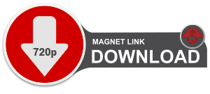 MAGNET LINK